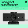 HP 625 FHD Webcam
