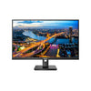 Philips 276B1/00 27" Full HD Monitor | 2560 x 1440 75Hz USB-C HDMI DP