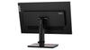 Lenovo ThinkVision T24m-29 24" Full HD Monitor | 1920 x 1080 60Hz USB-C HDMI DP