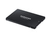 Samsung PM893 7.68 TB Server/workstation Internal SSD | V-NAND TLC Serial ATA III 2.5