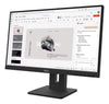 Lenovo ThinkVision E22-40 Monitor