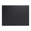 TP-Link Omada 52-Port Gigabit Smart Switch with 32-Port PoE+