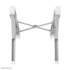 Neomounts by Newstar foldable laptop stand