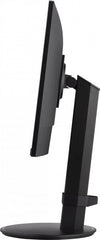 Viewsonic Display VG2408A 24" Full HD Monitor | 1920 x 1080 100Hz HDMI VGA DP