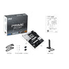 ASUS Prime X870-P WIFI ATX Motherboard | AM5 | 4x DDR5 Slots | Wi-Fi 7
