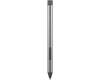 Lenovo 4X81H95633 stylus pen 17.3 g Grey