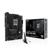 ASUS TUF GAMING A620-PRO WIFI ATX Motherboard | AM5 | 4x DDR5 Slots | Wi-Fi 6