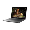 ASUS ROG Zephyrus G14 GA403UM-QS006W AMD Ryzen™ 9 270 Laptop 35.6 cm (14") 3K 16 GB LPDDR5x-SDRAM 1 TB SSD NVIDIA GeForce RTX 5060 Wi-Fi 7 (802.11be) Windows 11 Home Grey