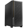 Antec P20CE Midi Tower PC Case Black | Liquid Cooling Support