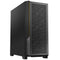 Antec P20CE Midi Tower PC Case Black | Liquid Cooling Support