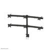 Neomounts monitor arm desk mount