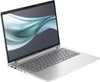 HP EliteBook 640 G11 14" Premium Laptop | Intel Core Ultra 5 125H 16 GB 512 GB SSD Win 11 Pro