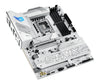 ASUS ROG STRIX B860-A GAMING WIFI ATX Motherboard | LGA1851 | 4x DDR5 Slots | Wi-Fi 7