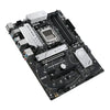 ASUS PRIME B650-PLUS ATX Motherboard | AM5 | 4x DDR5 Slots