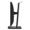 Viewsonic VG Series VG2448a 24" Full HD Monitor | 1920 x 1080 100Hz HDMI DP