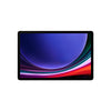 Samsung SM-X710N Galaxy Tab S9 11.0" Tablet | 12 GB 256 GB WiFi | Android 13