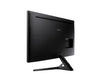 Samsung LU32J590UQPXXU 32" 4K Ultra HD Monitor | 3840 x 2160 60Hz HDMI DP