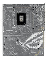 ASUS ROG STRIX Z890-A GAMING WIFI ATX Motherboard | LGA1851 | 4x DDR5 Slots | Wi-Fi 7
