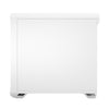 Fractal Design Torrent ARGB Tower PC Case White | Liquid Cooling Support