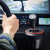 Thrustmaster TH8S Shifter Racing shifter add-on