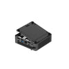 ASUS NUC 15 Pro RNUC15CRKC700003 Black 240H