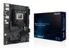 ASUS PRO WS W880-ACE SE ATX Motherboard | LGA1851 | 4x DDR5 Slots