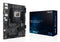 ASUS PRO WS W880-ACE SE ATX Motherboard | LGA1851 | 4x DDR5 Slots