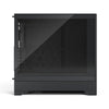 Fractal Design Pop 2 Air Black TG Midi Tower
