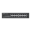 Zyxel GS1100-16 Unmanaged Gigabit Ethernet (10/100/1000)