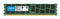 Crucial CT16G3ERSLD4160B 16 GB (1x16 GB) DDR3 1600 MHz Memory Kit | CL9
