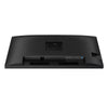 Philips 32B2U3601/00 computer monitor 80 cm (31.5") 2560 x 1440 pixels Quad HD LCD Black