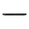 Lenovo ThinkPad P14s Gen 5 (AMD) AMD Ryzen™ 7 PRO 8840HS Mobile workstation 35.6 cm (14") Touchscreen WUXGA 16 GB DDR5-SDRAM 512 GB SSD Wi-Fi 6E (802.11ax) UK English Black