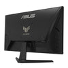 ASUS TUF Gaming VG246H1A 24" Full HD Gaming Monitor | 1920 x 1080 100Hz HDMI