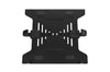 Kensington Universal Laptop Holder for Monitor Arms