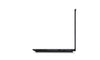 Lenovo ThinkPad P14s 14.5" Laptop | Intel Core Ultra 7 155H 16 GB 512 GB SSD RTX 500 Ada Win 11 Pro