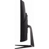 Viewsonic VX Series VX3218-PC-MHD 32" Full HD Curved Gaming Monitor | 1920 x 1080 165Hz 1ms HDMI DP