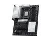 MSI PRO X870E-S EVO WIFI ATX Motherboard | AM5 | 4x DDR5 Slots | Wi-Fi 7