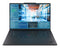 Lenovo ThinkPad P1 Gen 8 Intel Core Ultra 9 285H Mobile workstation 40.6 cm (16") WUXGA 64 GB LPDDR5x-SDRAM 2 TB SSD NVIDIA RTX PRO 2000 Blackwell Wi-Fi 7 (802.11be) Windows 11 Pro UK English Black