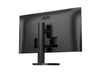 AOC B3 U27B3CF 27" 4K Ultra HD Monitor | 3840 x 2160 60Hz USB-C HDMI
