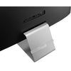MSI Modern Modern MD271UL 27" 4K Ultra HD Monitor | 3840 x 2160 60Hz USB-C HDMI DP