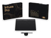Wacom Intuos Pro Medium | Wired, Pen Included