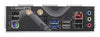 Gigabyte B840M EAGLE WIFI6 mATX Motherboard | AM5 | 2x DDR5 Slots | Wi-Fi 6