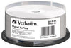 Verbatim Blank Blu-Ray Disc DataLifePlus BD-R 50 GB 25 pc(s)