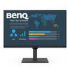 Benq BL3290QT 32" Quad HD Monitor | 2560 x 1440 75Hz USB-C HDMI DP