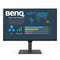 Benq BL3290QT 32" Quad HD Monitor | 2560 x 1440 75Hz USB-C HDMI DP
