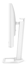 BenQ EW3290U LED display 79.2 cm (31.2") 3840 x 2160 pixels 4K Ultra HD White