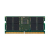 Kingston KCP556SS8-16 16 GB (1x16 GB) DDR5 Memory Kit | CL46