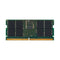 Kingston KCP556SS8-16 16 GB (1x16 GB) DDR5 Memory Kit | CL46