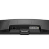 Benq BL2490 24" Full HD Monitor | 1920 x 1080 100Hz HDMI DP