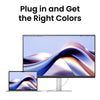 Benq MA320U 32" 4K Ultra HD Monitor | 3840 x 2160 60Hz USB-C HDMI